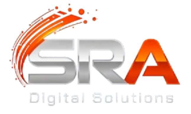 SRA Digital Solution