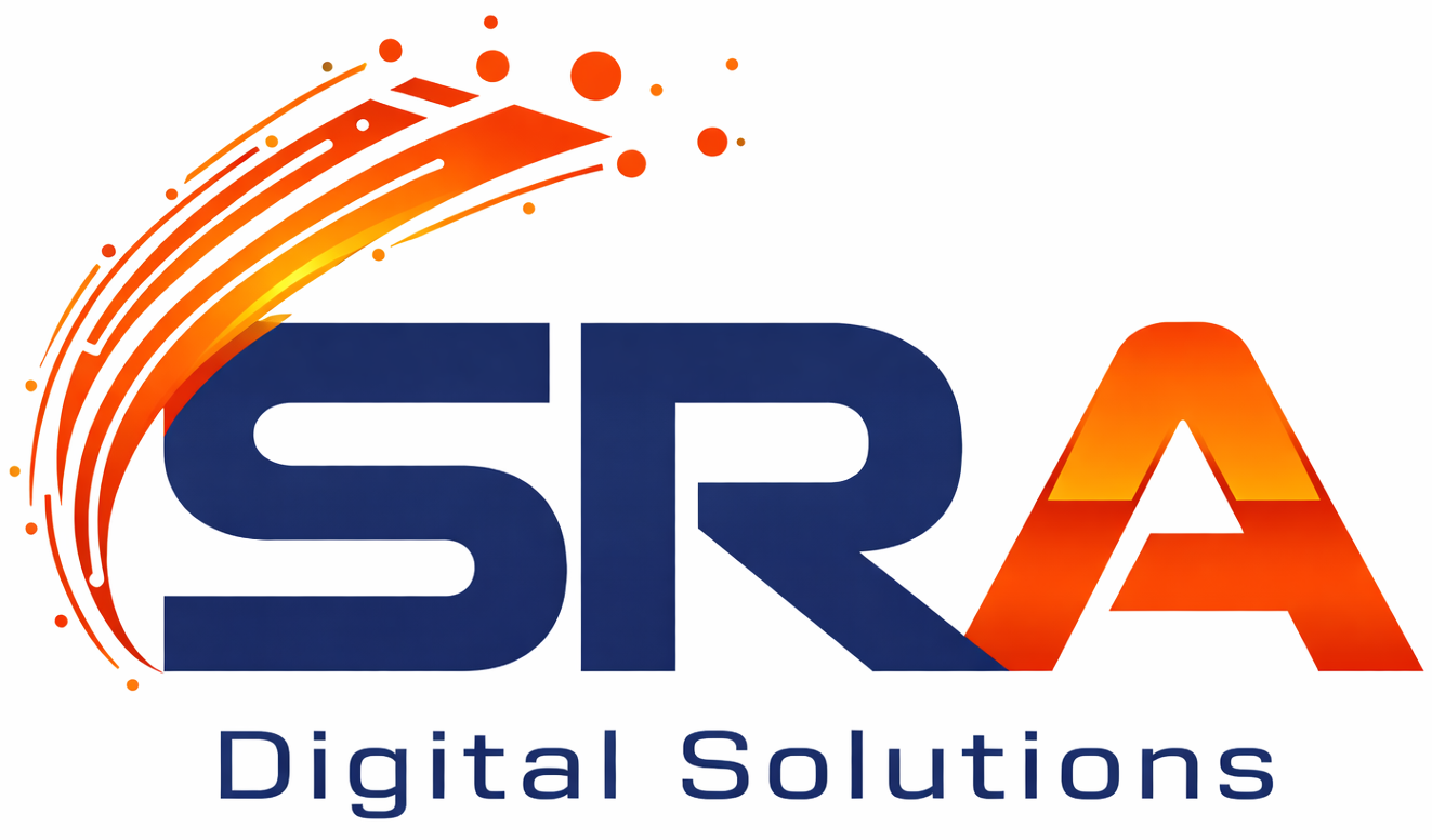 Orange Digital Marketing